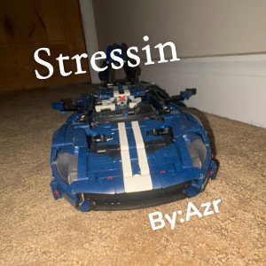 Stressin