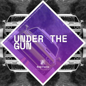 Under The Gun