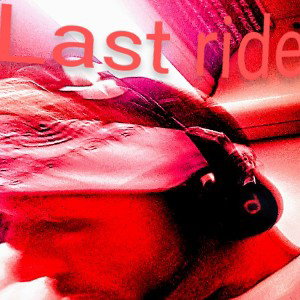 this is just a sample from a song I did need suggestions 