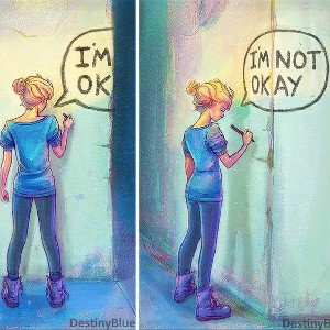 Move on by Emmie Lee