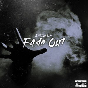 Emmie Lee - Fade out