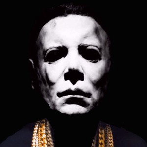 MYERS - SMKP AK