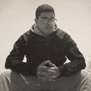 وجه دبع