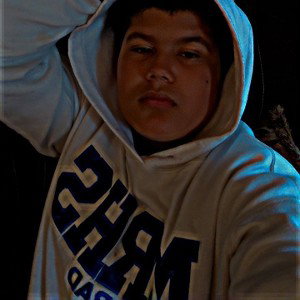 just the rapin way 