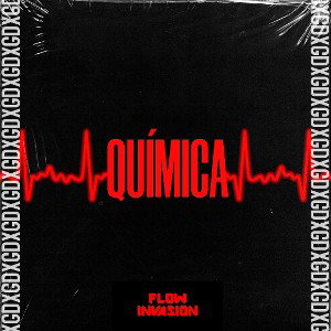 ... "QUÍMICA" ...