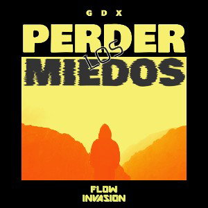 ⛰️... "Pɛʀɖɛʀ Lօֆ Mɨɛɖօֆ" ...⛰️