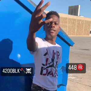 448 freestyle 