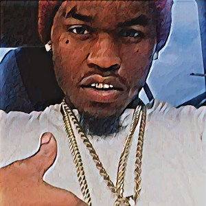 fresh out