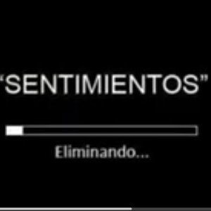 eres tú