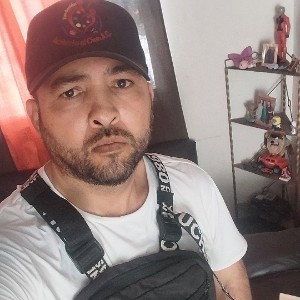 amarga despedida