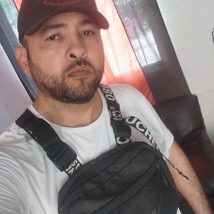 sin ti