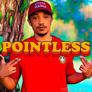 Pointless