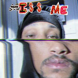 Miss Me (WBS)