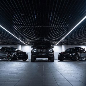  Black Dog of Depression (kaioshin ft 💯 STZPRIME 💯)