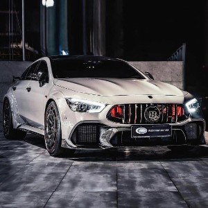 Automatic