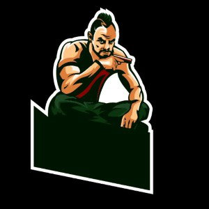 king del hablaispana