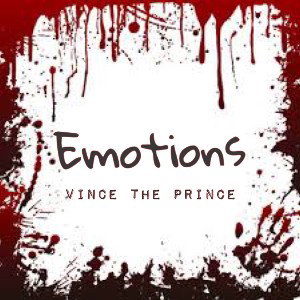 X2Download.app - Vince the Prince-EmotionS(JMP)(Belize Album) (128 kbps)