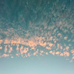 clouds