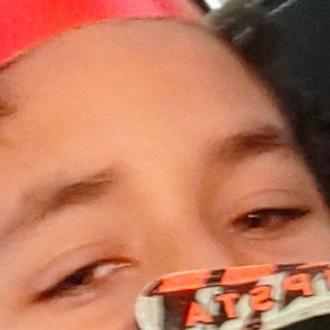 bien v.2