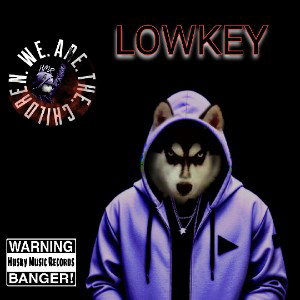 lowkey freestyle 