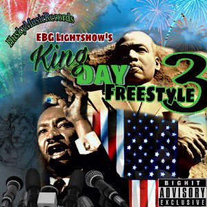 king day freestyle 3