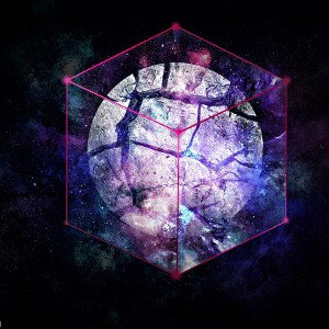  Too Cold _Afterlife_ 