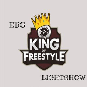 No_way Freestyle off the top
