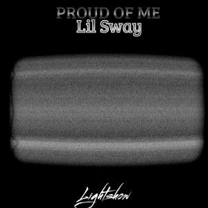 PROUD OF ME REMIX FT LIGHTSHOW 