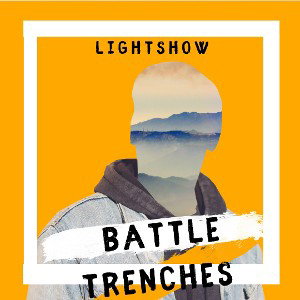 BATTLE TRENCHES 
