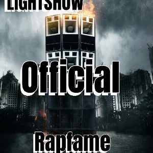  - official