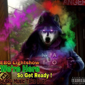 MaDdHaNdLeZ - ft Lightshow - call on me 