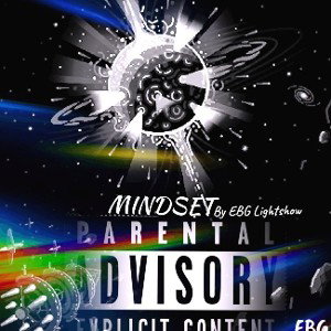 Mindset freestyle 