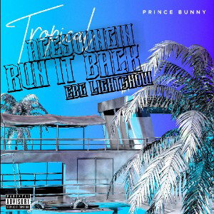 AceYoungin - RUN IT BACK Ft EBG LIGHTSHOW