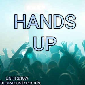  hands up freestyle 