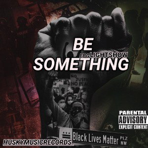  be something freestyle 