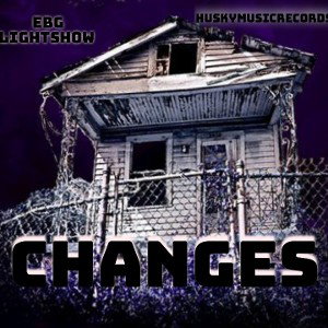 changes