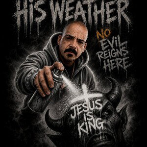  His Weather 2026