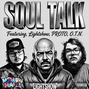  SOUL TALK 2026