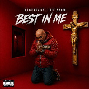 BEST IN ME FREESTYLE