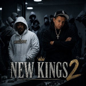  New King 2