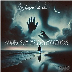 Seed Of Forgiveness 