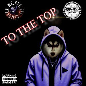 Jaykillz ²ᴴʸᵖᵗ  TO THE TOP ft EBG Lightshow 