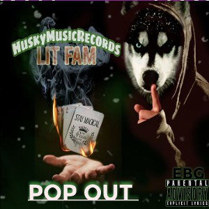 EBG pop out 
