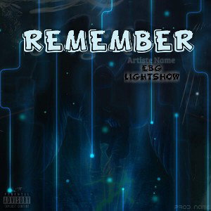 henie colion - remember FT EBG