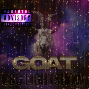 GOAT Back to life 