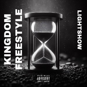  KINGDOM FREESTYLE 