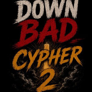 down bad part 2