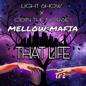 THAT LIFE ft O.T.N