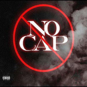 No CAP FT LIGHTSHOW