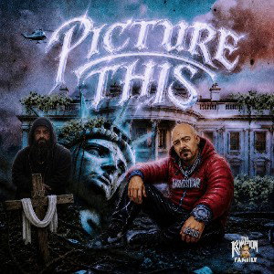 PICTURE THIS 